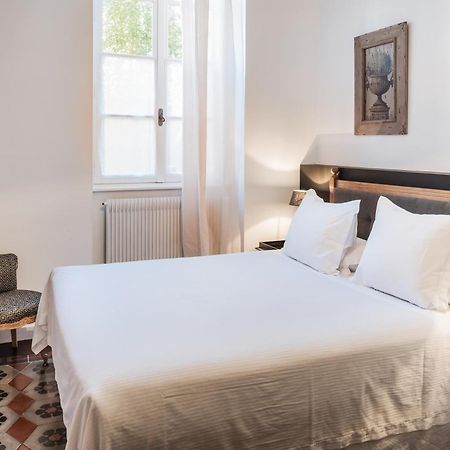 La Maison Des Courtines Beaune  Zimmer foto