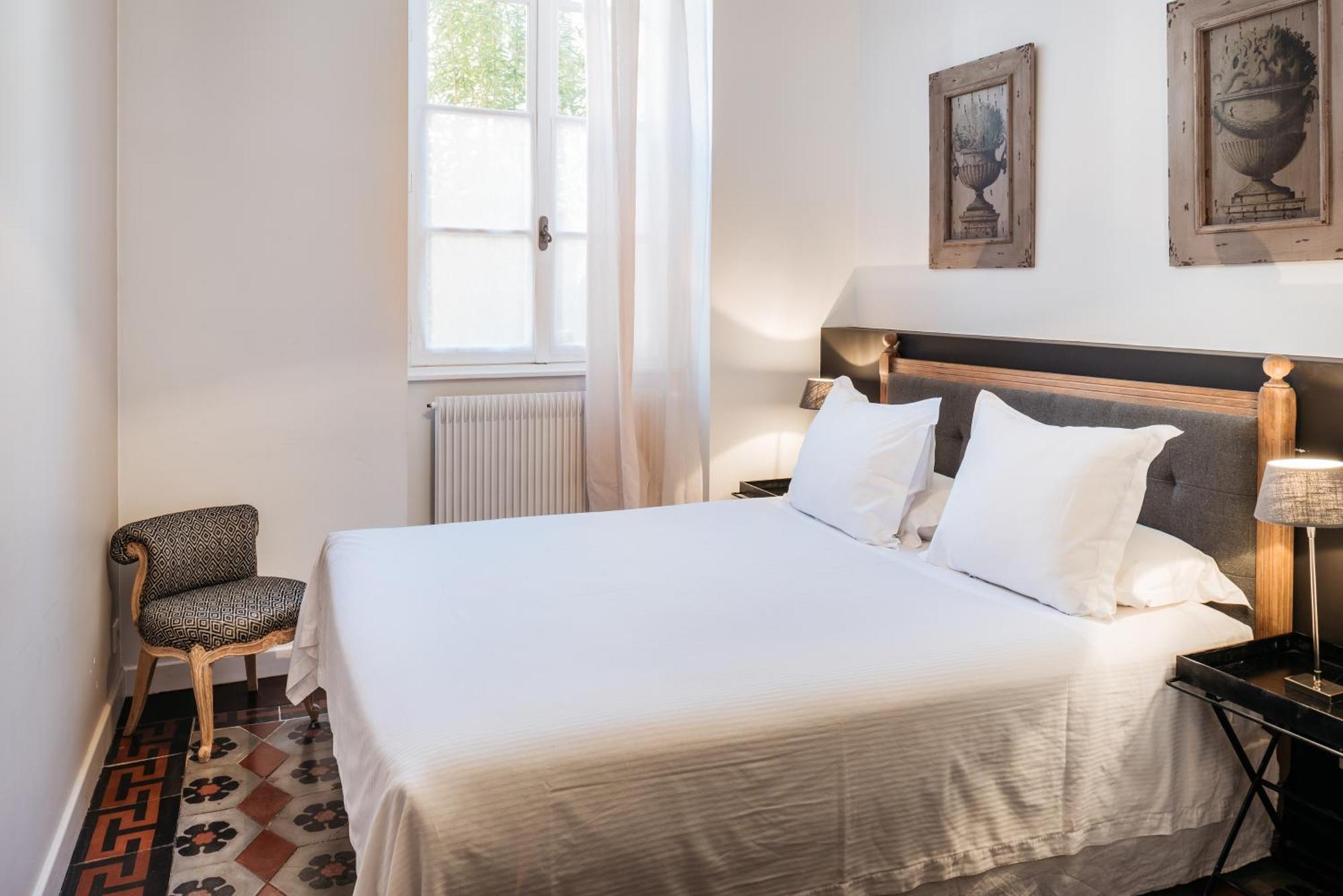 La Maison Des Courtines Beaune  Zimmer foto